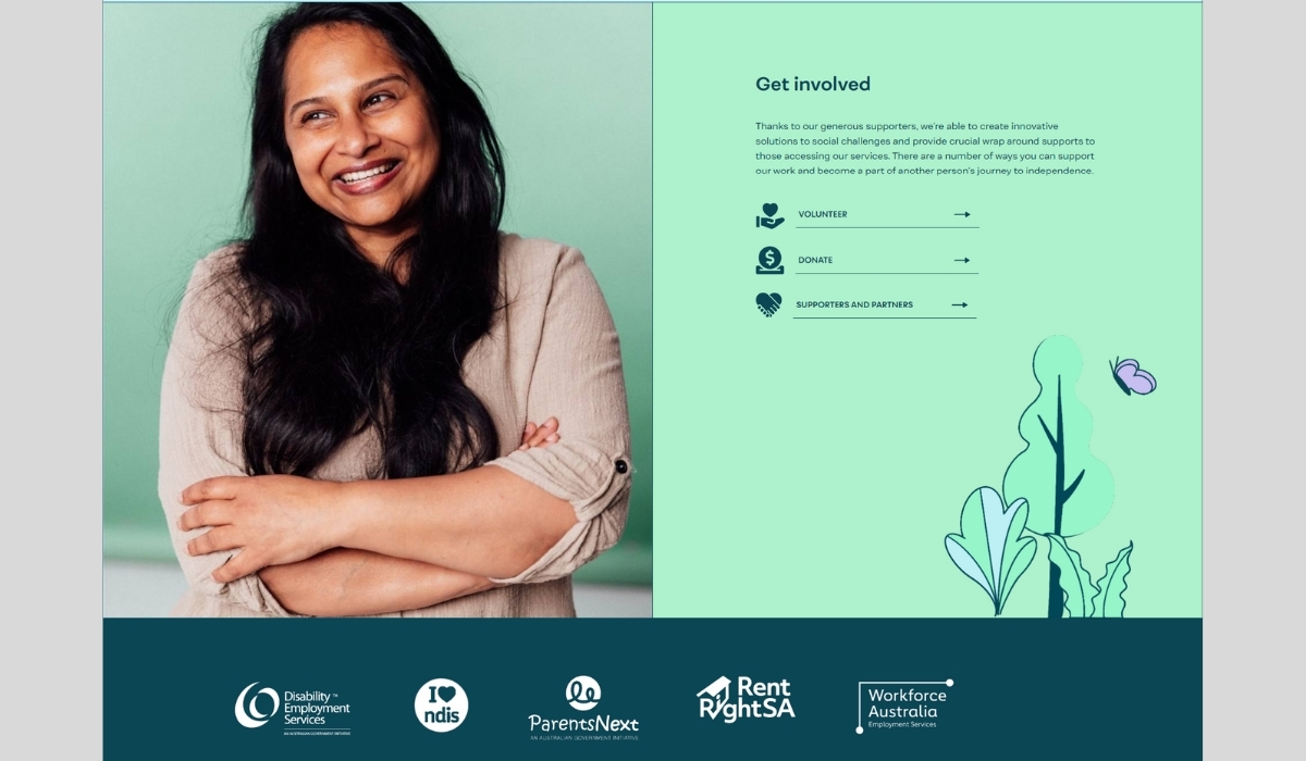 WordPress to Craft CMS Migration