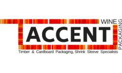 Accent Wine