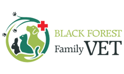 Black Forest Family Vet