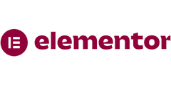 Elementor