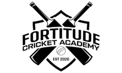 Fortitude Cricket Academy