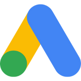 Google Ads Management logo