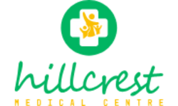 Hillcrest Medical Centre