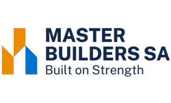 Master Builders SA