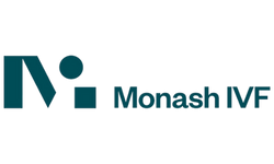Monash IVF