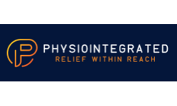 PhysioIntegrated