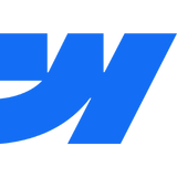 Webflow Development logo